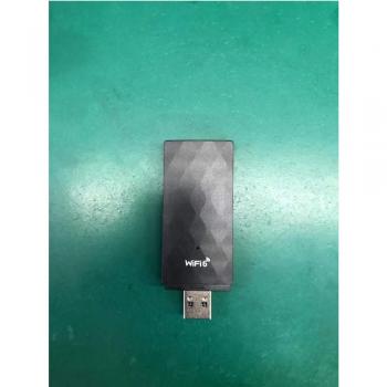 ProXtend USB-Dongle für WiFi 6