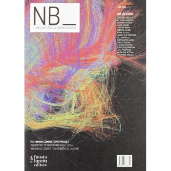 NB Nota bene. I linguaggi della comunicazione