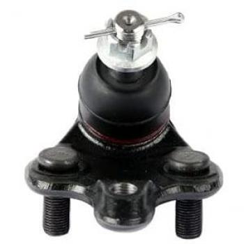 Rotule d’axe avant – 70‑9648 Rotule ACKOJA