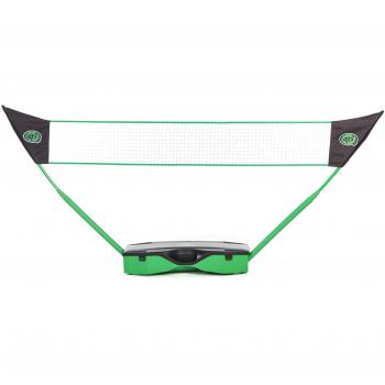 AXI Multisport 301 – Fitness‑Trekking‑Pullover 2024