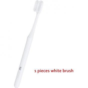 Xiaomi Youpin Doctor B Youth Toothbrush for Daily Use