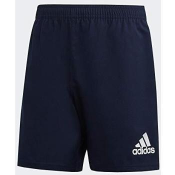 Adidas Tiro Short 3 Strisce