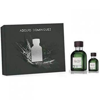 Adolfo Dominguez Eau De Toilette Spray 120 ml