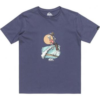 Blusa de Niño Ráfaga Perpetua