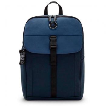 Kipling Genadi Zaino da Donna