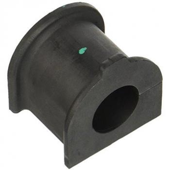 Stabilisateur de palier JAPKO GOJ2360