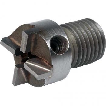 Replacement Carbide Cutter for Lyman Case Trimmer