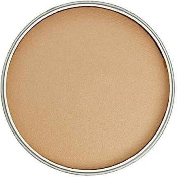 Boho Green Make-Up Polvo Suelto Terracota Nacarada 05 Terre De Corse