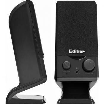 Edifier M1250 2.0 Altoparlanti