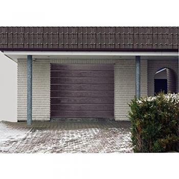 Puerta Principal 21 cm Sicke 3040x3040