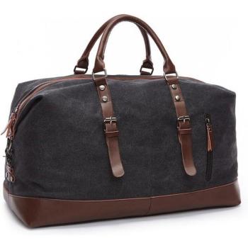 Bolso de lona XA41F