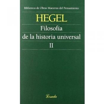 Filosofia historia universal ii 102 losada