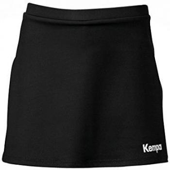 Kempa Kids Sports Skirt