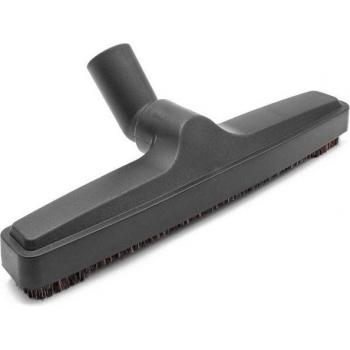 Type 28 Floor Attachment for Dirt Devil M3889 Series
