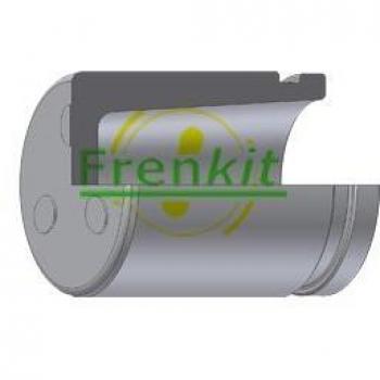 FRENKIT P604601 Brake Caliper Piston