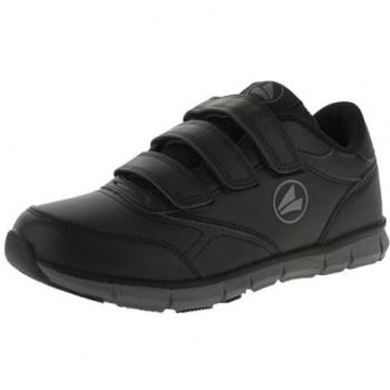 Jako Comfort Running Shoes