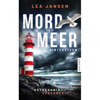 MORD UND MEER Wintersturm