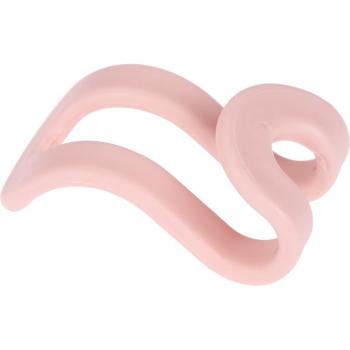 5Pcs Space-Saving Mini Hangers