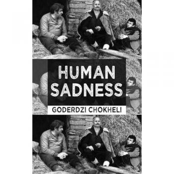Human Sadness