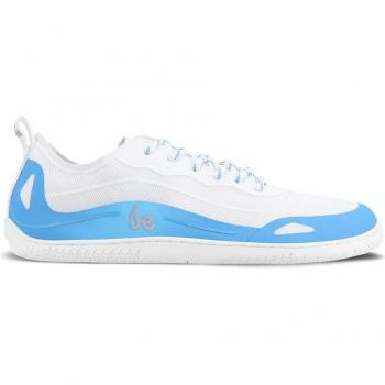 Be Lenka Velocity Street-Runner – Grau