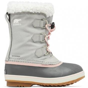 Sorel Yoot Pac Nylon