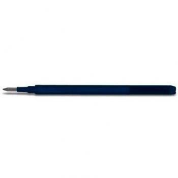 Pilot BLS-FR7-BB Nachfüllpatronen Frixion blau/schwarz