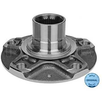 MEYLE Wheel Bearing Kit with Seals 100 650 0014