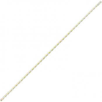 Tira LED compatible con LS27D590