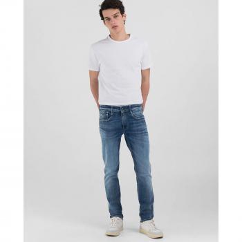Replay Jeans M91h