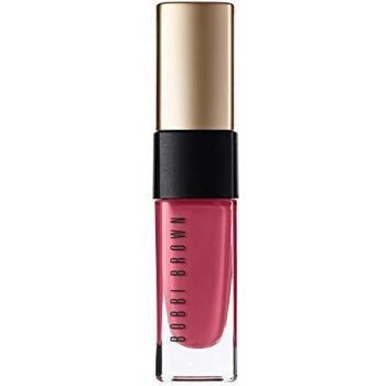Luxe Liquid Lip Farbe Matt Nr. 02 Uber Pink