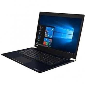 Toshiba TECRA A30-G-10R 15,6″ Full HD Laptop – i5‑10210U