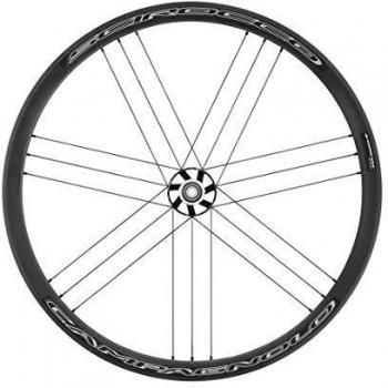 Campagnolo Scirocco DB CL BT12 AFS Wheelset