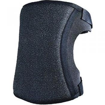 Knieschoner Profiline Kevlar