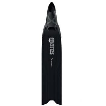 Mares Aletas X-Wing Pro para Freediving