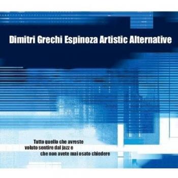 Tutto Quello Che Avreste Voluto Sentire Dal Jazz E Che Non Avete MaiOsato Chiedere