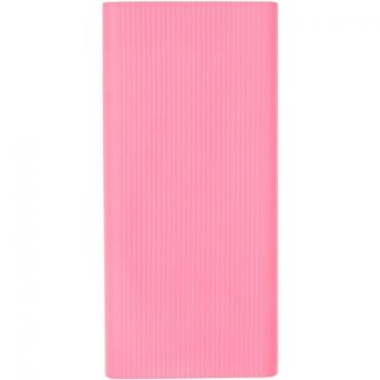Manchon Caoutchouc pour Xiaomi Power Bank 30 000 mAh