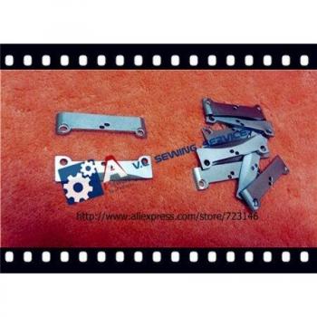 Placa de Aguja PFAFF N1.8 para Coser Zapatos