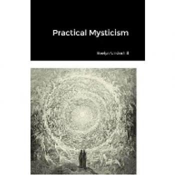 Practical Mysticism