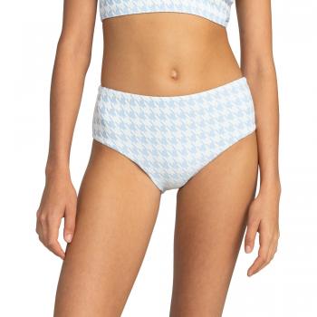 Braga de Bikini Roxy – Estilo Check It