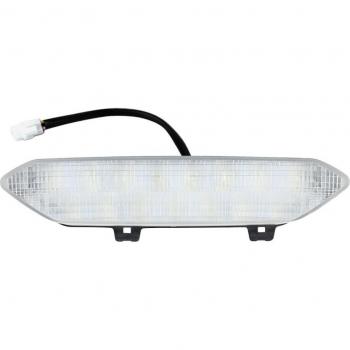 Feu de frein LED pour Yamaha YFZ450R