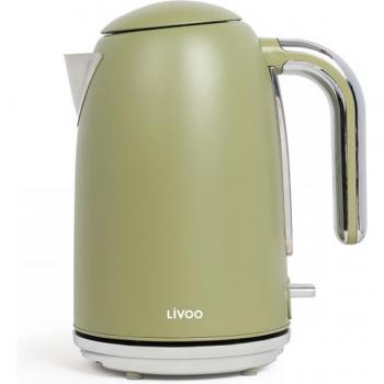 DOD180V Waterkoker
