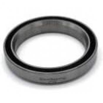 Rodamiento Black Bearing 36/45° Plateado