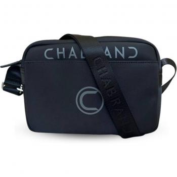 Chabrand 81039191 Satchel – Saint Antoine Edition