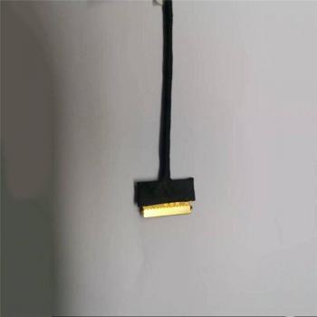 Câble LCD Lenovo Thinkbook 14S G2-ITLNB LV550-14