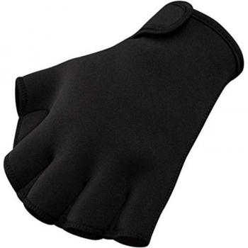 Gants et Palmes Néoprène 2 Pcs – Entraînement Aquatique