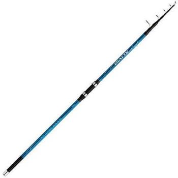 Shimano Alivio FX Caña de Surfcasting Telescópica