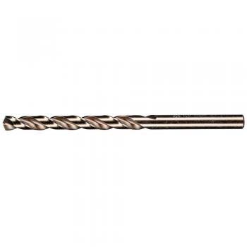 Foret hélicoïdal PFERD 6,9 mm – 10 pièces DIN 338