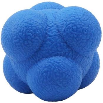 Bola de Entrenamiento de Fitness