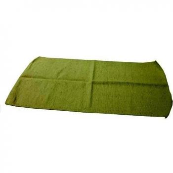 Ultra Absorbent Oven Cloth for Baking and Cooking, Size: 48cm x 80cm
