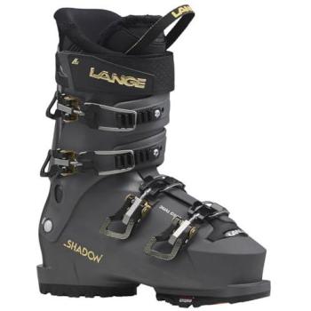 Lange Botas de Esquí Shadow 85 MV para Mujer